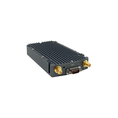Modem DDL haut de gamme à l'air Radio Ethernet 900 Mhz