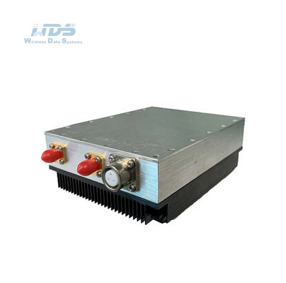 BIAMP Amplificateur radio Cb RF universel Bi-directionnel à haute puissance