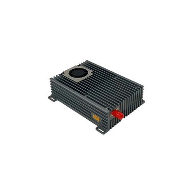 Réseau COFDM Modem radio IP Transmission vidéo HD longue distance