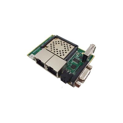 Module d'interface radio PMDDL Arduino personnalisé sans fil