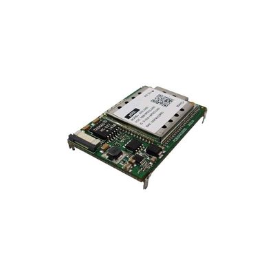Module d'interface radio PMDDL Arduino personnalisé sans fil