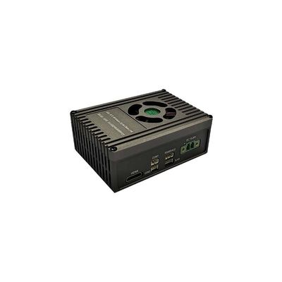 Module d'interface radio PMDDL Arduino personnalisé sans fil