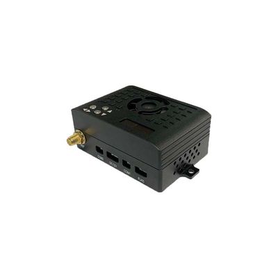 Module d'interface radio PMDDL Arduino personnalisé sans fil