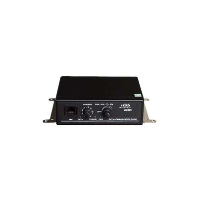Modem émetteur-récepteur Sdr multicanal FM de 5 Watt WD889/WD250