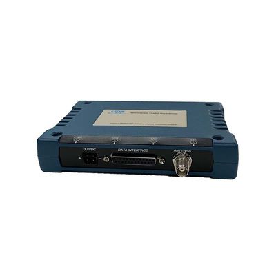 Module émetteur-récepteur micro-sDR