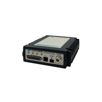 Module émetteur-récepteur micro-sDR