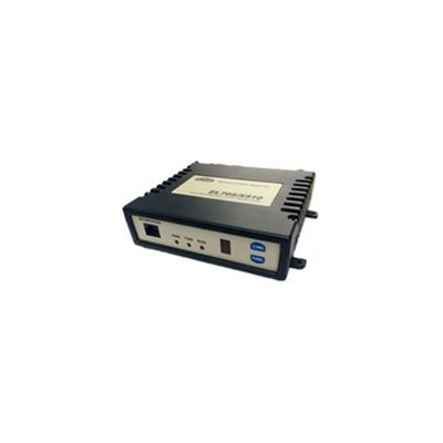 Module émetteur-récepteur micro-sDR