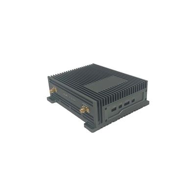 Modem radio à longue portée personnalisé