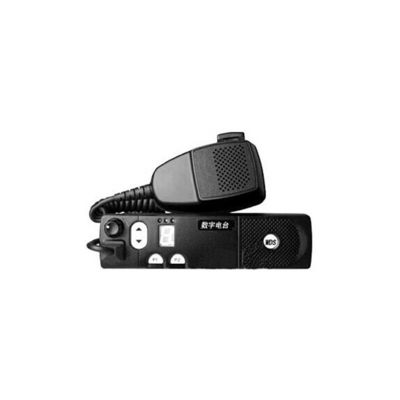 Module émetteur-récepteur micro-sDR
