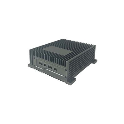Modem radio à longue portée personnalisé
