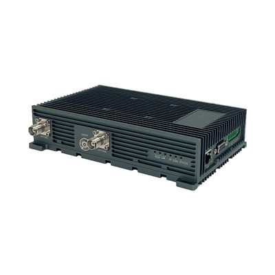 Modem radio à longue portée personnalisé