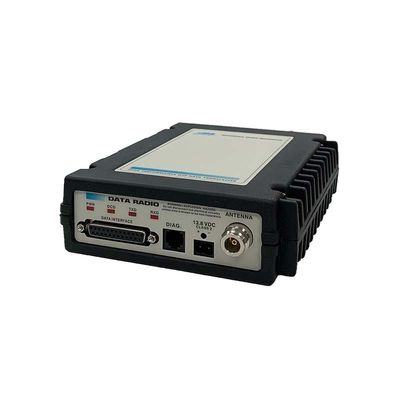 Transcepteur de données sans fil numérique sans fil Transcepteur radio longue portée