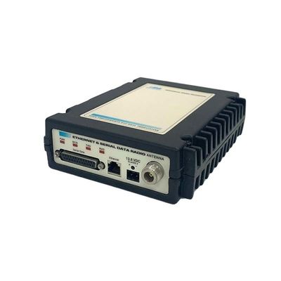 Transmission de données sans fil Transcepteur Cofdm Transcepteur radio à plus longue portée Transmetteur radio