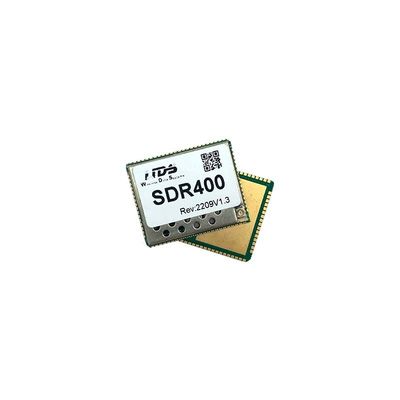Module radio numérique de réception de données SDR400 Ebyte Cofdm