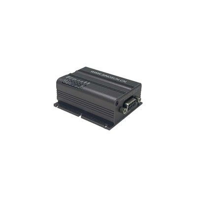 Module radio numérique de réception de données SDR400 Ebyte Cofdm