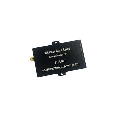 Module radio numérique de réception de données SDR400 Ebyte Cofdm