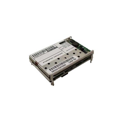 Module de maillage de canaux à 80 MHz Réseau UHF pour liaison de données Vidéo HD