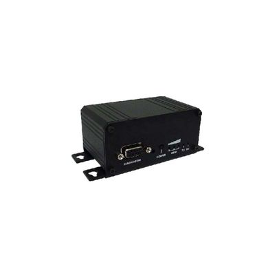 Module radio numérique de réception de données SDR400 Ebyte Cofdm