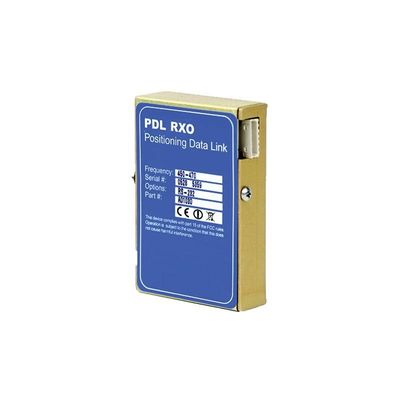 Module de liaison de données de positionnement PDL