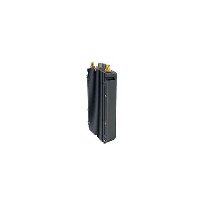 Modem DDL haut de gamme à l'air Radio Ethernet 900 Mhz