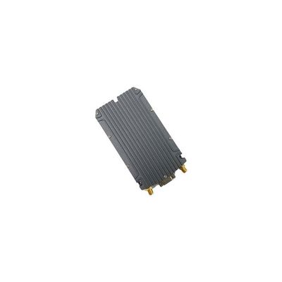 Modem DDL haut de gamme à l'air Radio Ethernet 900 Mhz