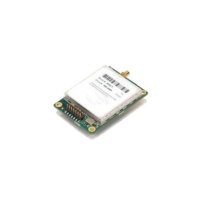 MM2 FGR2 NANO FHSS Module radio numérique Cofdm Transceiver