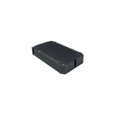 Modem DDL haut de gamme à l'air Radio Ethernet 900 Mhz