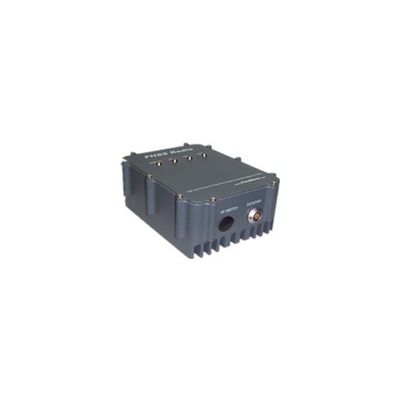 MM2 FGR2 NANO FHSS Module radio numérique Cofdm Transceiver