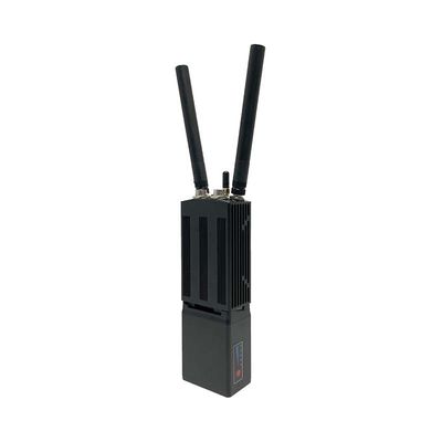 ODM SmartMesh Réseau de réseau de communication radio RF