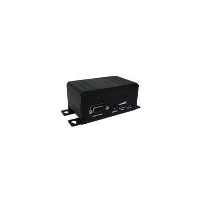 MM2 FGR2 NANO FHSS Module radio numérique Cofdm Transceiver