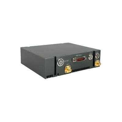 Modem DDL haut de gamme à l'air Radio Ethernet 900 Mhz