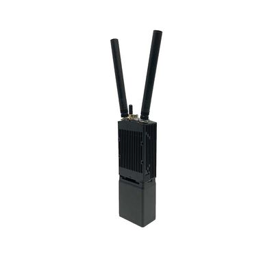 ODM SmartMesh Réseau de réseau de communication radio RF