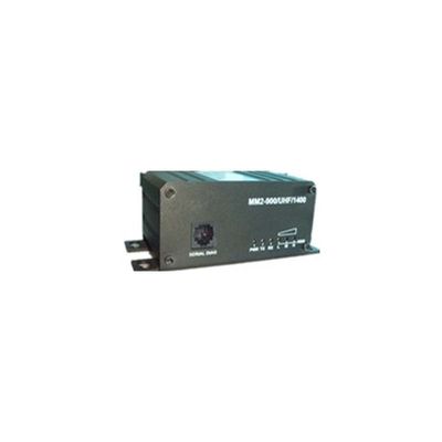 MM2 FGR2 NANO FHSS Module radio numérique Cofdm Transceiver