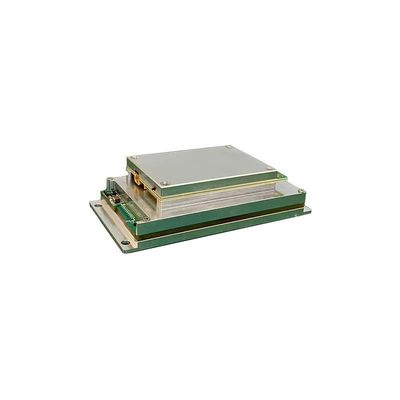 NBMesh 2W Module RF Mesh Réseau de communication à antenne unique