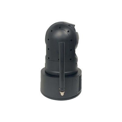 OEM Ofdm Transmetteur Mesh Appareils de communication Caméra de déploiement