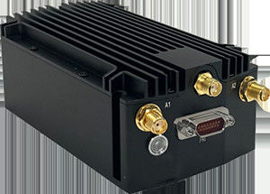 Réseau de mailles DDL UHF Radio HF aérien IP68 étanche