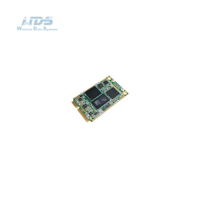 Module OEM SmartMesh pour la communication sans fil industrielle