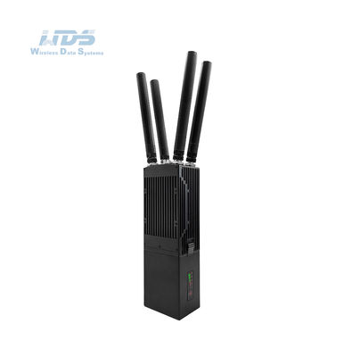 Réseau Wifi sans fil Mimo Mesh Radio à double bande