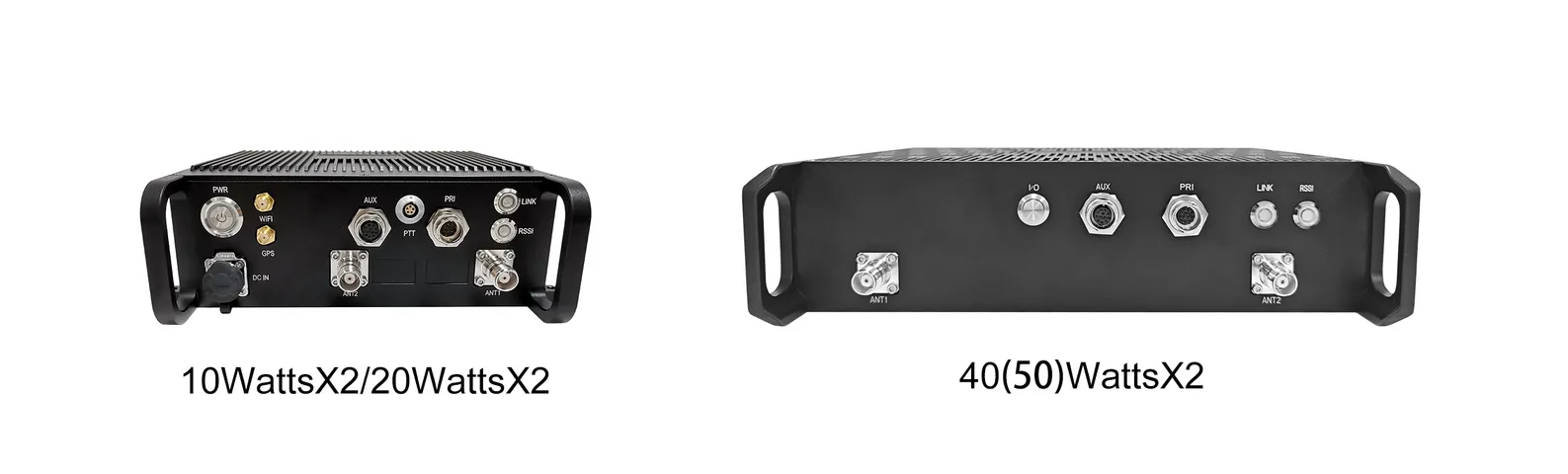 Résolutions de connectivité avancée par radio-maillage-radio de véhicule à maillage intelligent 0